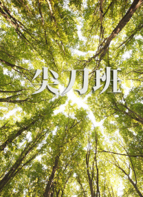 av 麻豆